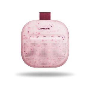 Bose SoundLink Micro Portable Speaker (2nd Gen) NEW